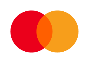 Mastercard